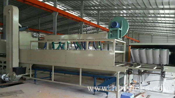 1637572263607280.jpg 越南案例1.jpg