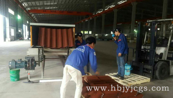 1637572310642999.jpg 越南案例1.jpg