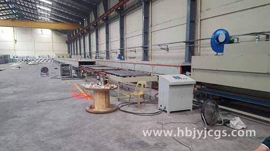 1637645944111546.jpg 菲律賓2.jpg