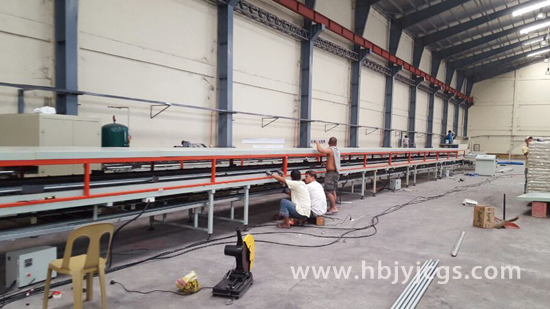 1637645996176854.jpg 菲律賓1.jpg