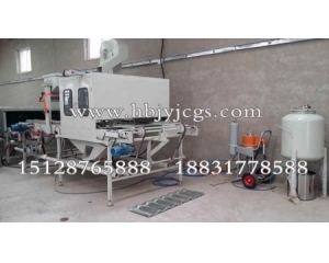 彩石金屬瓦安裝,，支撐結構？