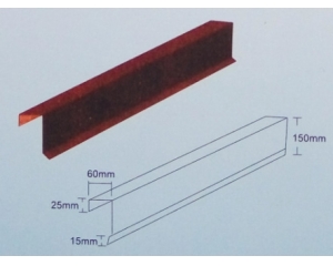 彩石金屬瓦生產(chǎn)設(shè)備高空搭建時要注意？